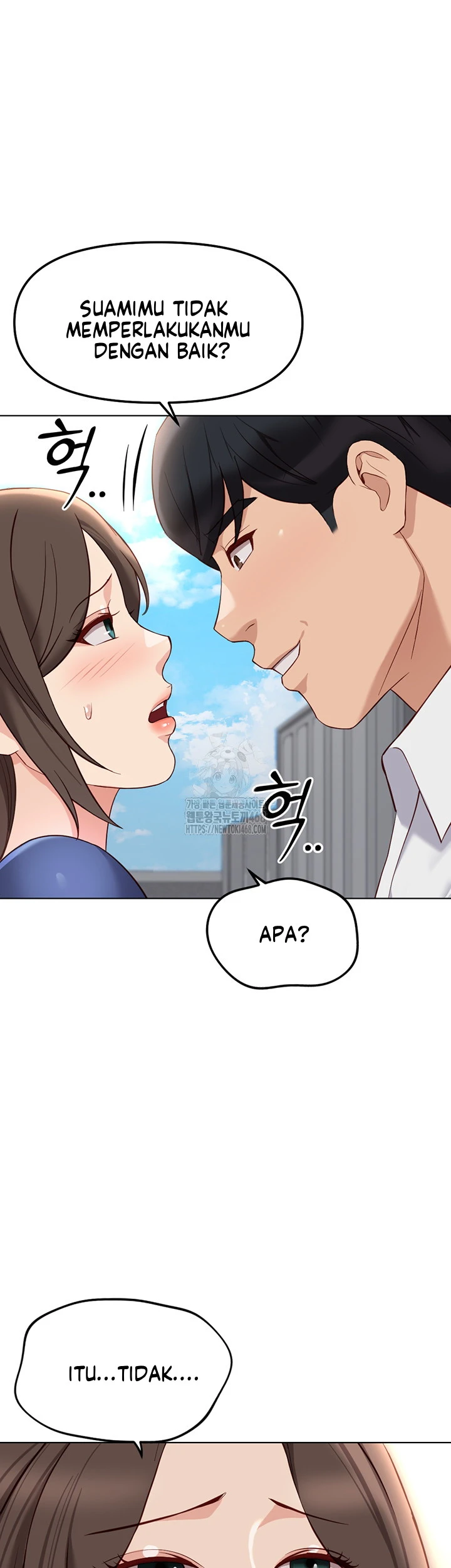 Common Sense Manipulation Program - Page 36